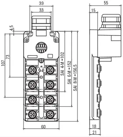 WM_1701253000_size.jpg