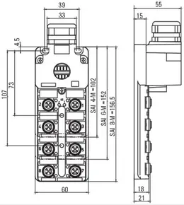 WM_1701253000_size.jpg