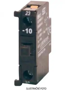 SEZ_NPL1-10_ilustr.jpg