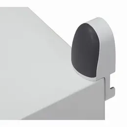 LEG_036409_pw_92799_pz.jpg
