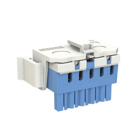 9PAA00000184182_720x540.png