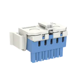 9PAA00000184182_720x540.png