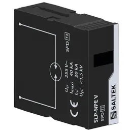 SAL_F_SLP-NPE_V_0.jpg