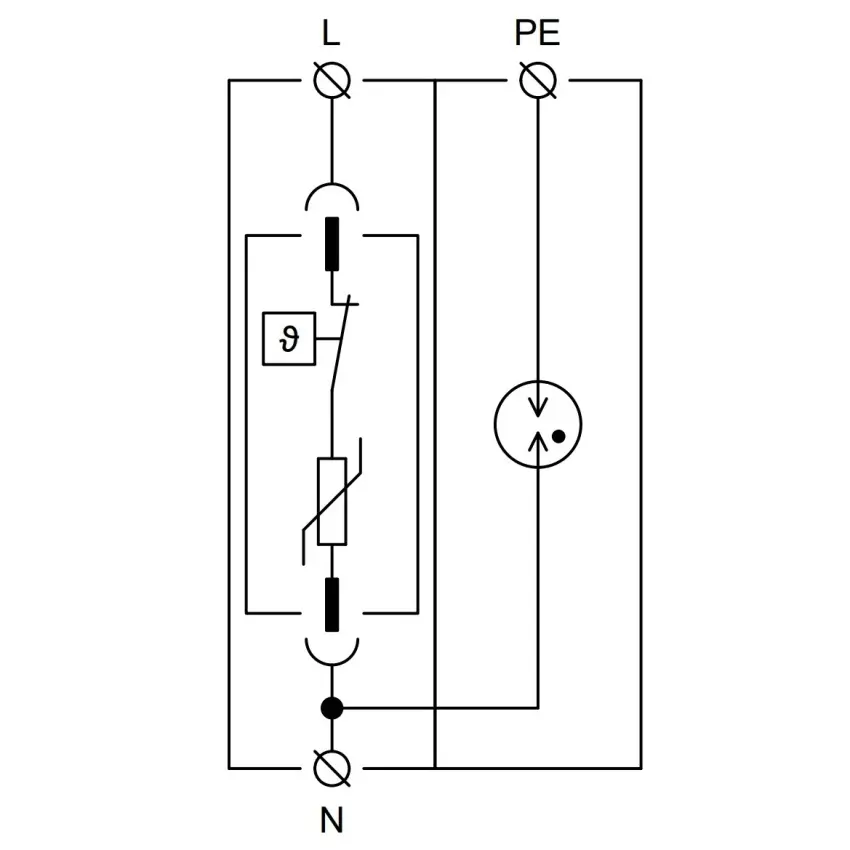 HAK_ID_T1-T2-T3-11M.jpg