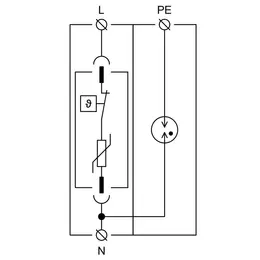 HAK_ID_T1-T2-T3-11M.jpg