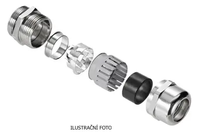 WM_PV_19094900009999_ilustr.jpg