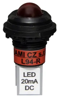 RAMI_L94-R.jpg