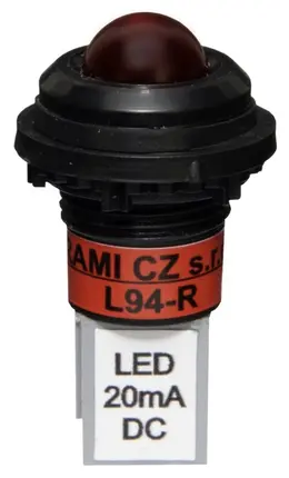 RAMI_L94-R.jpg