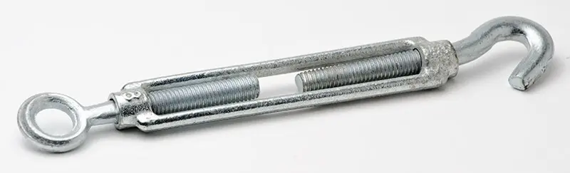 TRM_Z755.jpg
