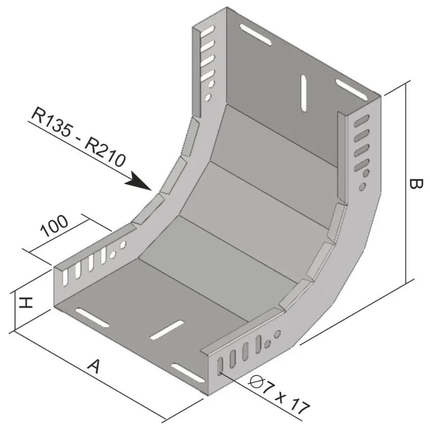 83712363_KOPOS_Foto3.jpg