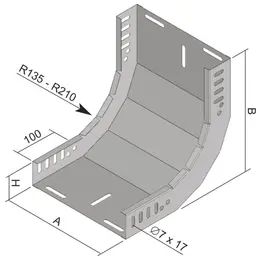 83712363_KOPOS_Foto3.jpg