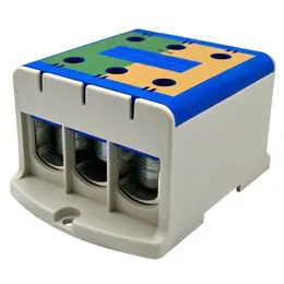 83709022_ELEKTRO_BE_Foto1.jpg