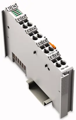 WAG_750_430.jpg