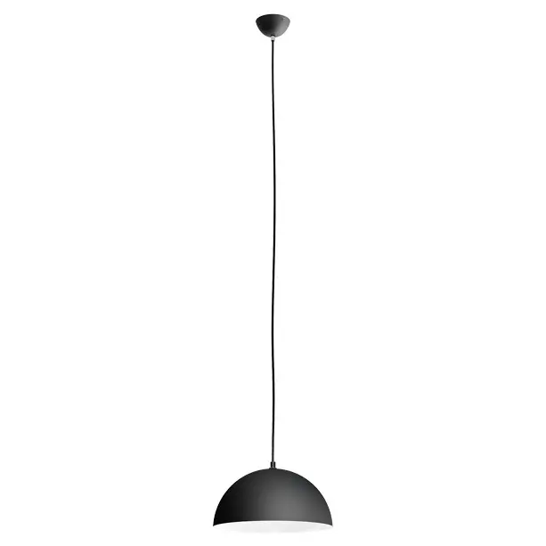 AUL_r11700_a.jpg