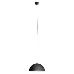 AUL_r11700_a.jpg