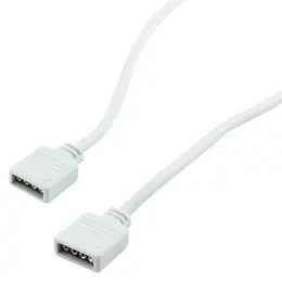 FK_4738014_1000_02.jpg