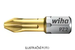 KN_7012_TiN_ilustr.jpg