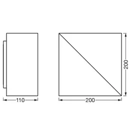 83724790_OSRAM_Foto3.jpg