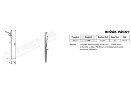 TRM_DPb_sign_18.jpg