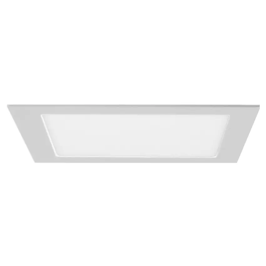 83486651_KOHL_LIGHT_Foto1.jpg