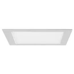 83486651_KOHL_LIGHT_Foto1.jpg