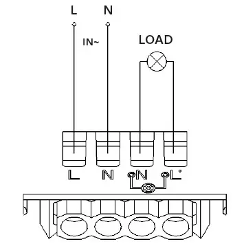 PAN_D_02_SENSOR_360_IP65.jpg