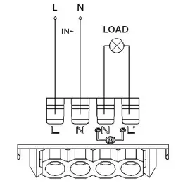PAN_D_02_SENSOR_360_IP65.jpg