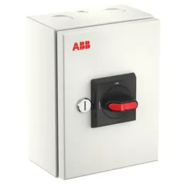 83722227_ABB_Foto1.jpg