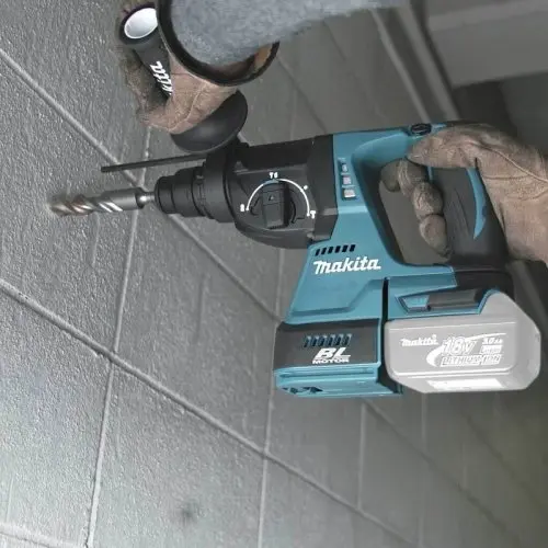 MAKITA_DHR243Z_6.jpg