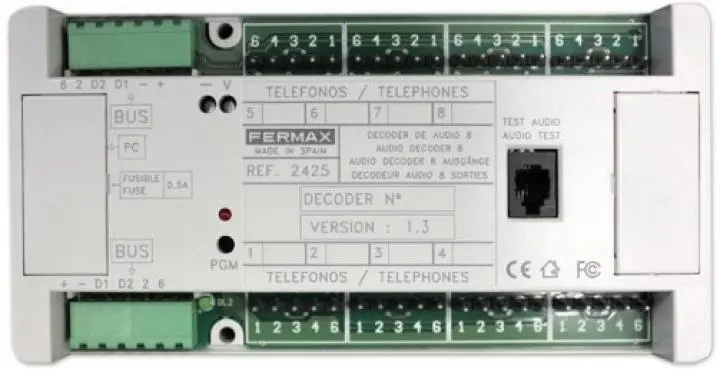 HOW_FERMAX2425.jpg