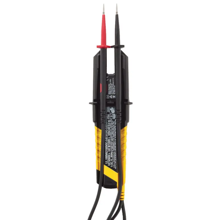 GHV_1289-amprobe-2100_delta_p4.jpg