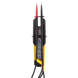 GHV_1289-amprobe-2100_delta_p4.jpg