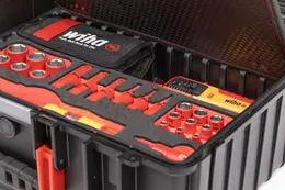 WI_45802_2.jpg