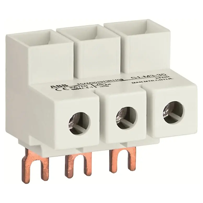 ABB_1SBC101215F0014_master.jpg