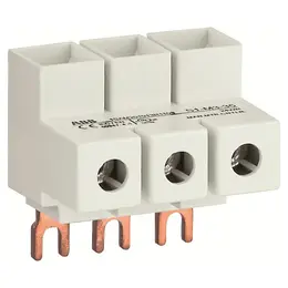ABB_1SBC101215F0014_master.jpg