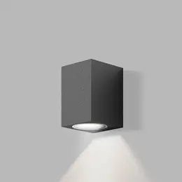 AUL_LED2-5132004_2.jpg