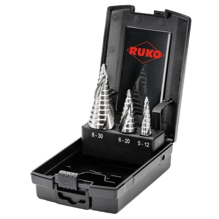 RUKO_101626RO.jpg