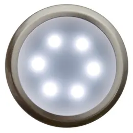 PAN_DEKORA_3_D3_NBS.jpg