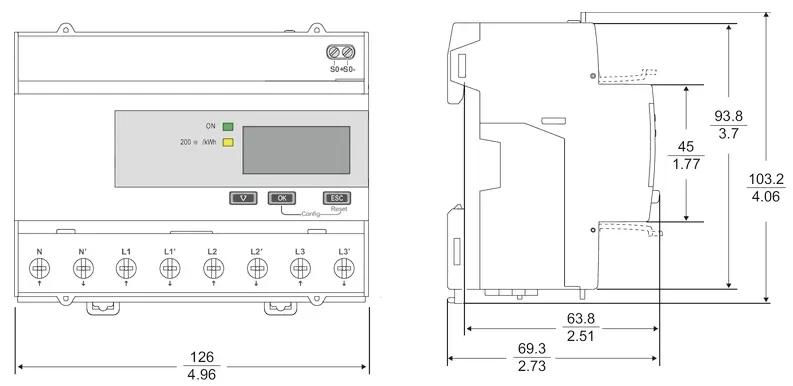 SCH_PB113599_size.jpg