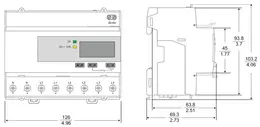 SCH_PB113599_size.jpg
