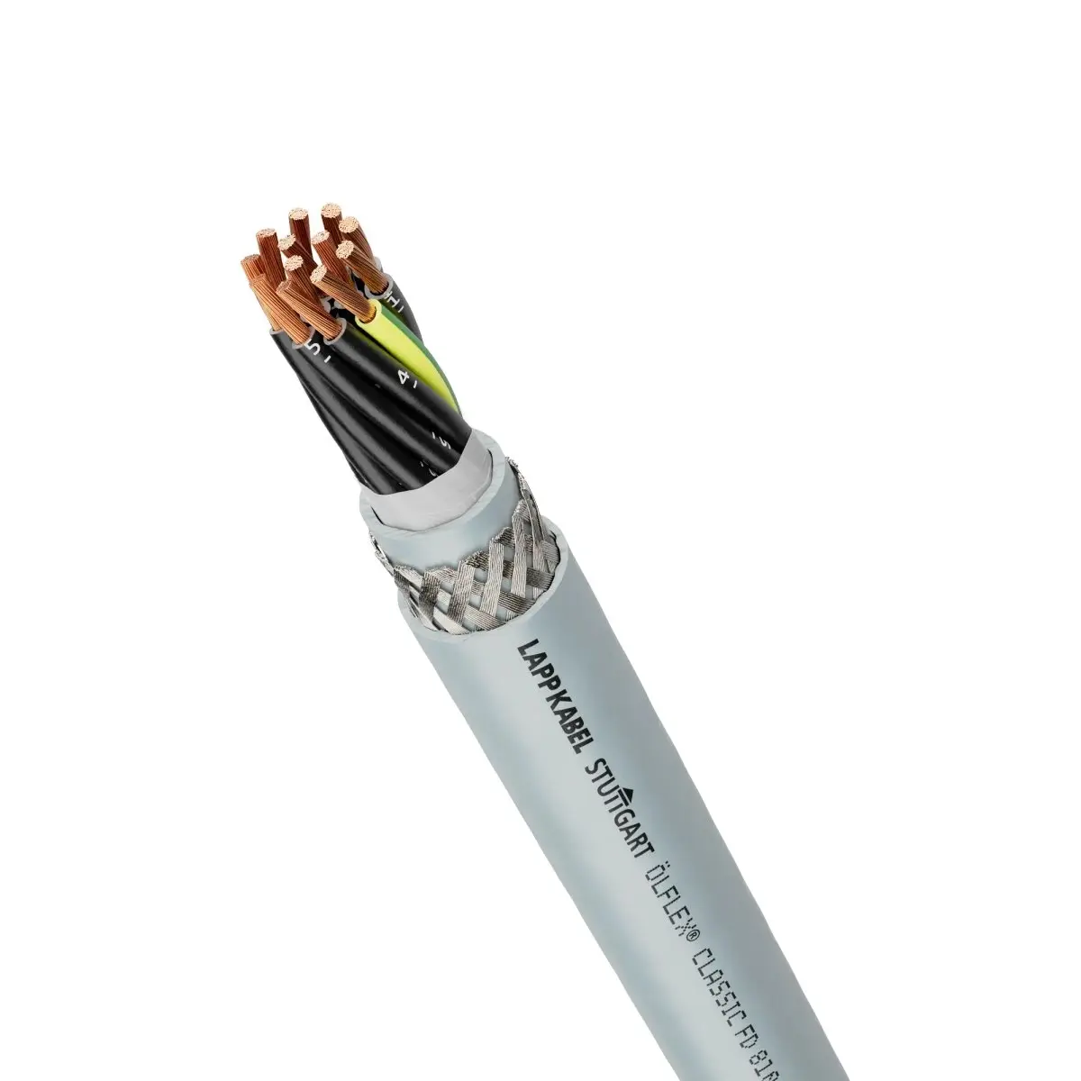 PSJEYSpSwPlHnFF-lpM68dGx53uwDHmhG38RCp86UCY~.jpg