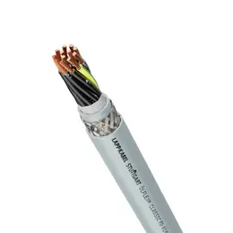 PSJEYSpSwPlHnFF-lpM68dGx53uwDHmhG38RCp86UCY~.jpg