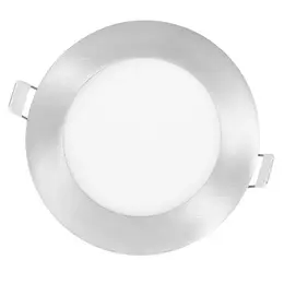 EPL_LED-WSL-6W_27_CHR.jpg