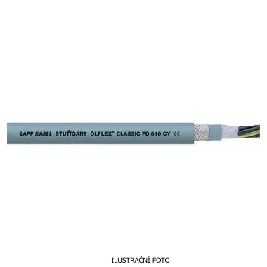 LAP_OELFLEX_0026200_ilustr.jpg