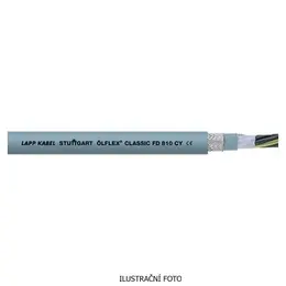 LAP_OELFLEX_0026200_ilustr.jpg