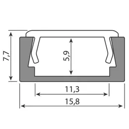 MCL_2315835.jpg