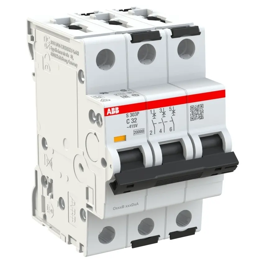 ABB_9PAA00000091563_master.jpg