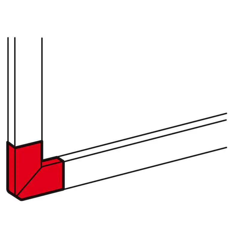 LEG_011246-legrand-1000.jpg