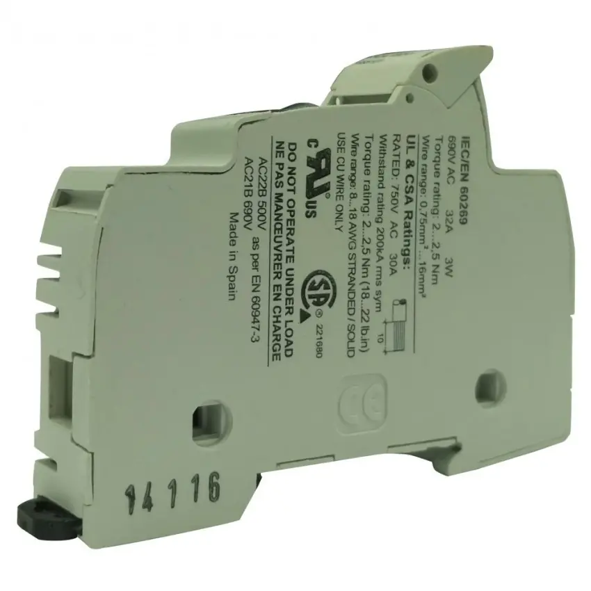 83723385_ELEKTRO_BE_Foto1.jpg