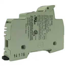 83723385_ELEKTRO_BE_Foto1.jpg